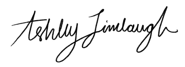Ashley's Arts